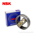 NSK à rouleaux de rouleaux à aiguille Produits de la série
